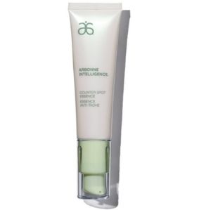 Arbonne Counter Spot